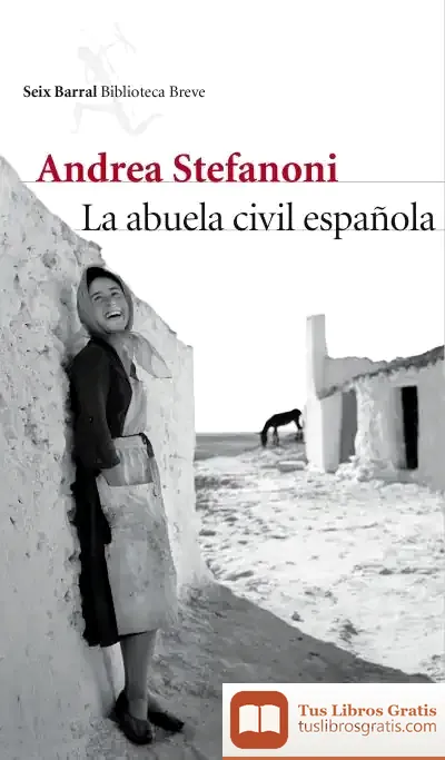 Descargar La Abuela Civil Española