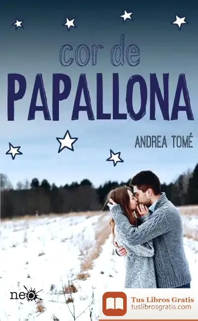 Descargar Cor De Papallona