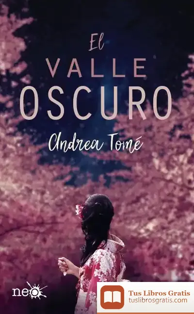 Descargar El Valle Oscuro