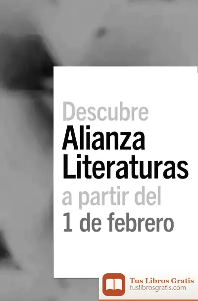 Descargar Bondrée: La Frontera Del Bosque