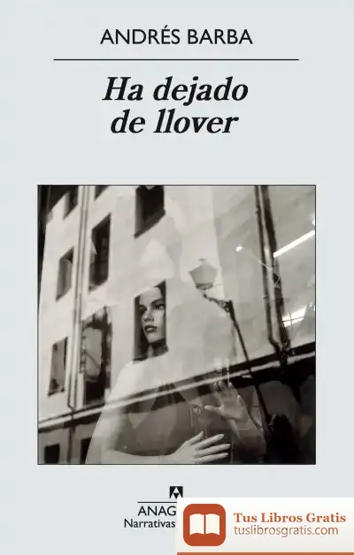 Descargar Ha Dejado De Llover