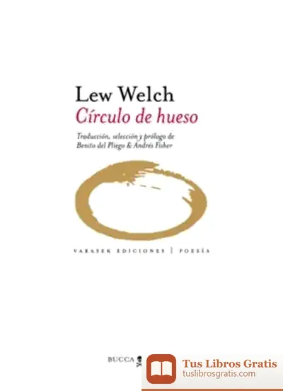 Descargar Círculo De Hueso