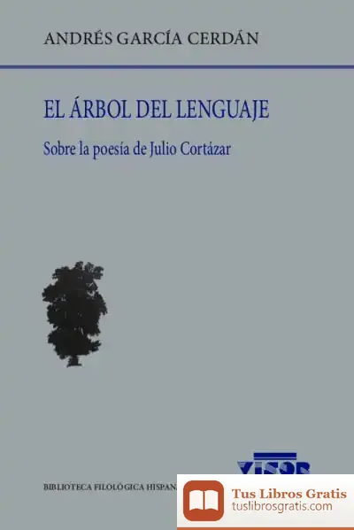 Descargar El Árbol Del Lenguaje