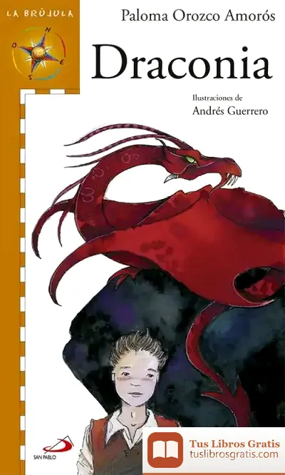 Descargar Draconia