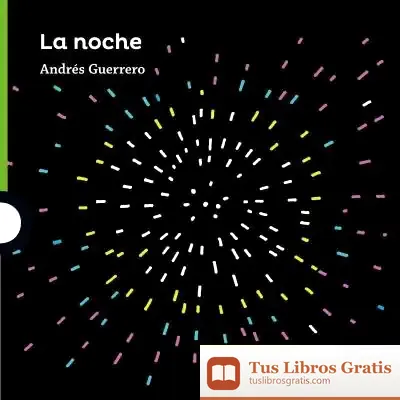 Descargar La Noche