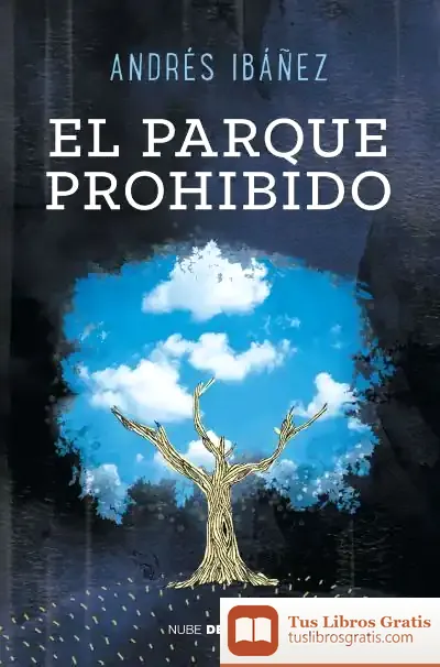 Descargar El Parque Prohibido