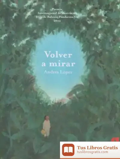 Descargar Volver A Mirar