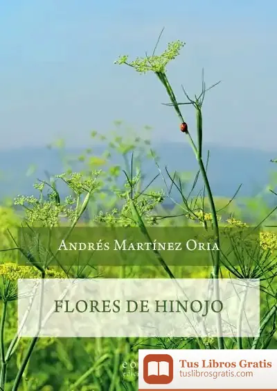 Descargar Flores De Hinojo