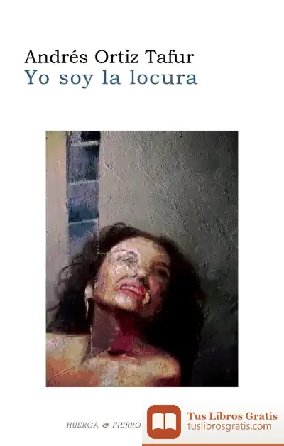 Descargar Yo Soy La Locura