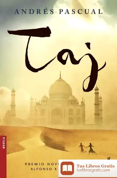 Descargar Taj