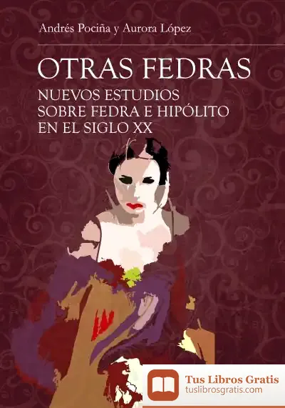 Descargar Otras Fedras