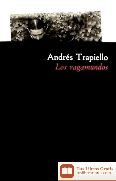 Descargar Los Vagamundos
