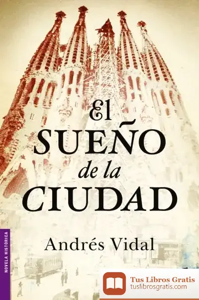 Descargar El Sueño De La Ciudad