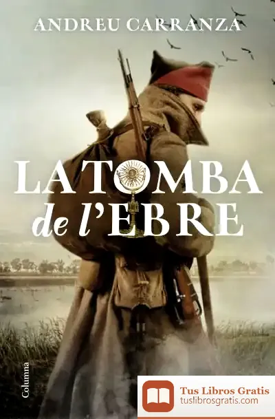 Descargar La Tomba De L'Ebre