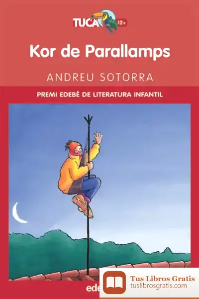 Descargar Kor De Parallamps