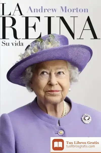 Descargar La Reina
