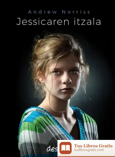 Descargar Jessicaren Itzala