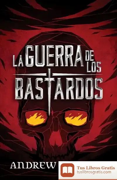 Descargar La Guerra De Los Bastardos