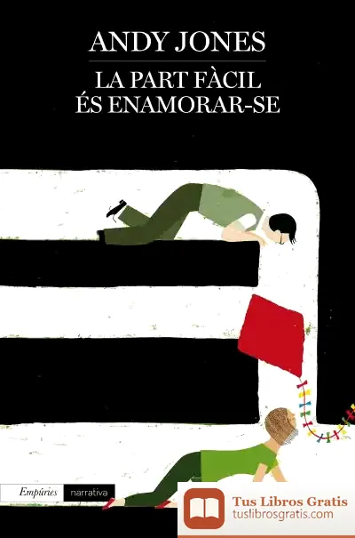 Descargar La Part Fàcil És Enamorar-Se