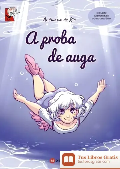 Descargar A Proba De Auga