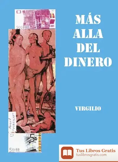 Descargar Más Allá Del Dinero