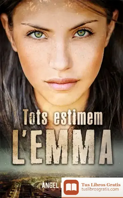 Descargar Tots Estimem L'Emma