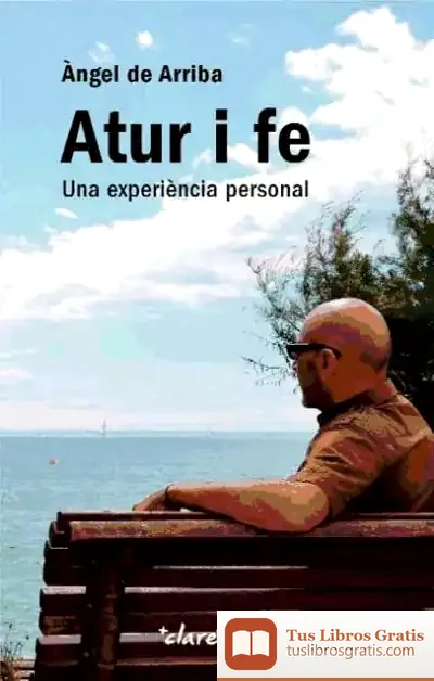 Descargar Atur I Fe de Francisco Arredondo