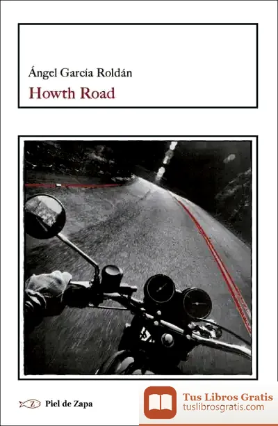 Descargar Howth Road
