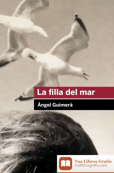 Descargar La Filla Del Mar