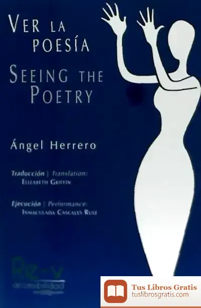 Descargar Ver La Poesía de Ángel Luis Herrero Blanco