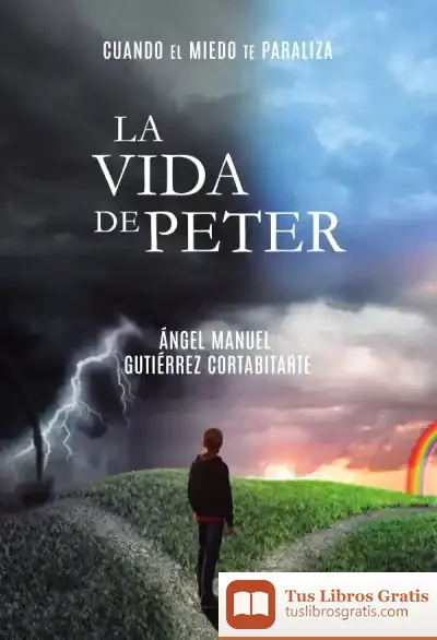 Descargar La Vida De Peter