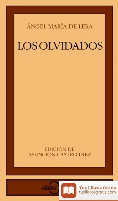 Descargar Los Olvidados