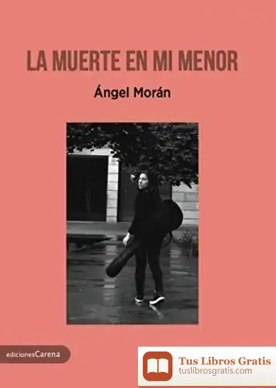 Descargar La Muerte En Mi Menor