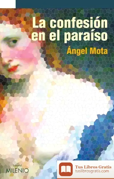Descargar La Confesión En El Paraíso