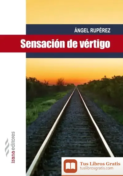 Descargar Sensación De Vértigo