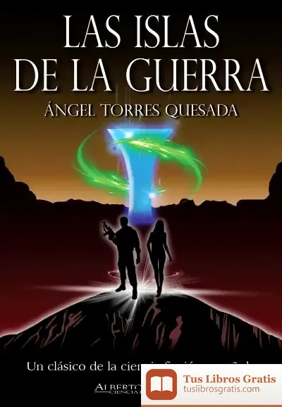 Descargar Las Islas De La Guerra
