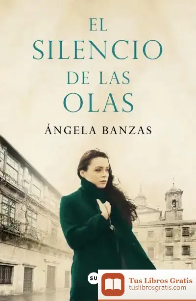 Descargar El Silencio De Las Olas