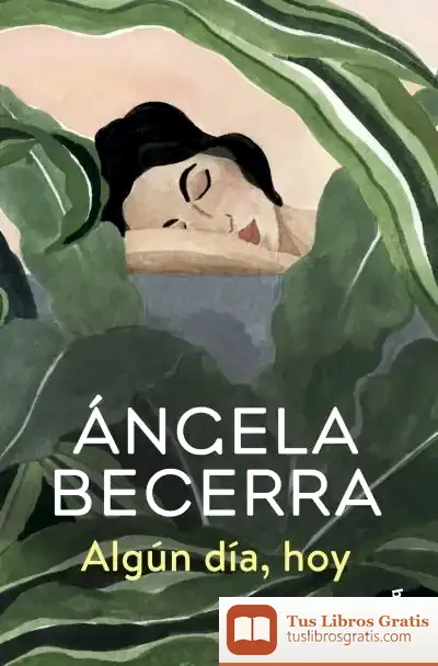 Descargar Algún Día, Hoy