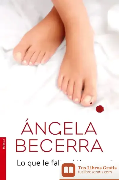 Descargar Lo Que Le Falta Al Tiempo