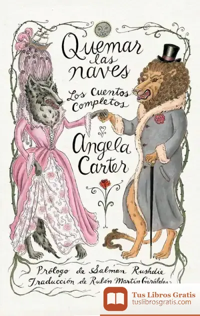 Descargar Quemar Las Naves