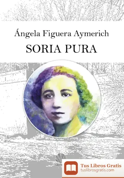 Descargar Soria Pura
