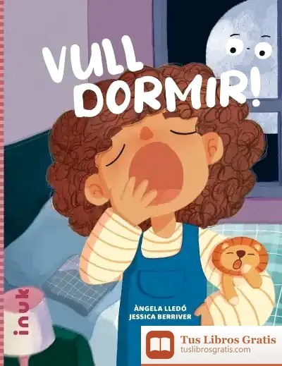 Descargar Vull Dormir!