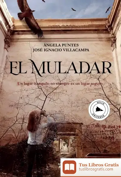 Descargar El Muladar