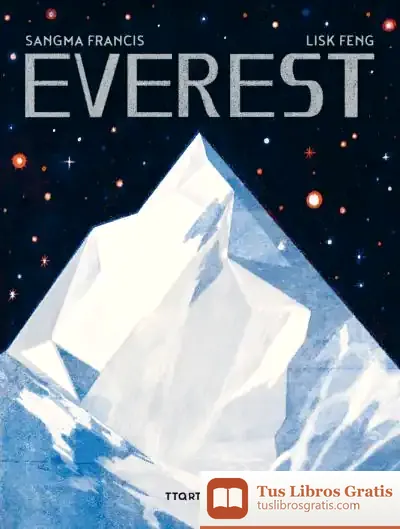 Descargar Everest