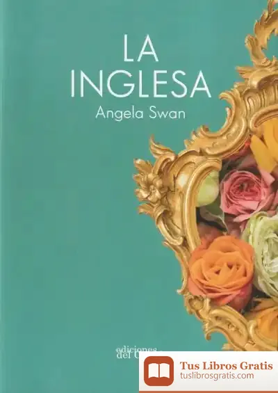 Descargar La Inglesa