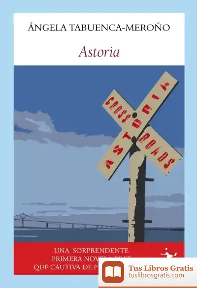 Descargar Astoria