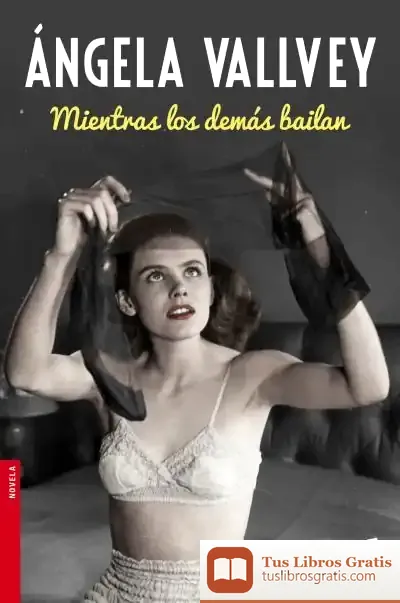 Descargar Mientras Los Demás Bailan