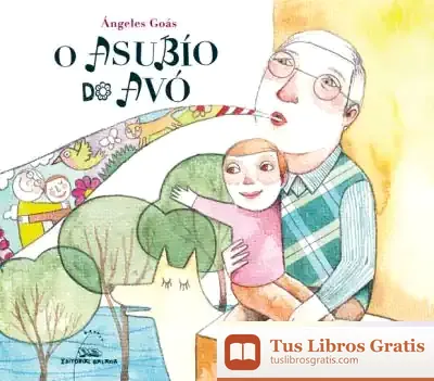 Descargar O Asubío Do Avó
