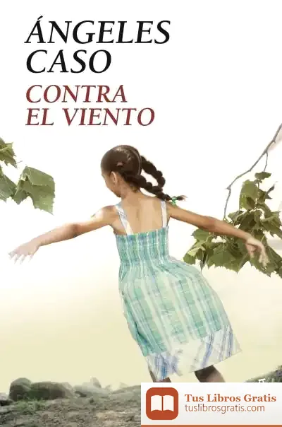 Descargar Contra El Viento