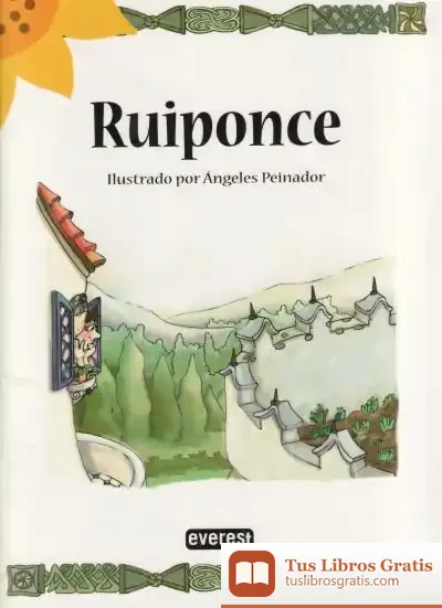 Descargar Ruiponce